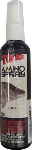 Amino Spray Carp-Karpfen 50ml