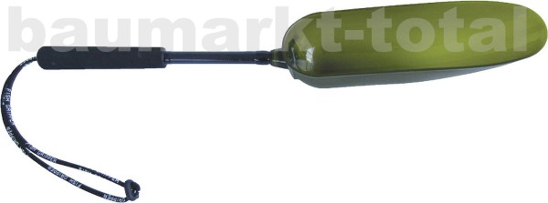 Futterkelle Bait Spoon Kit 8177009