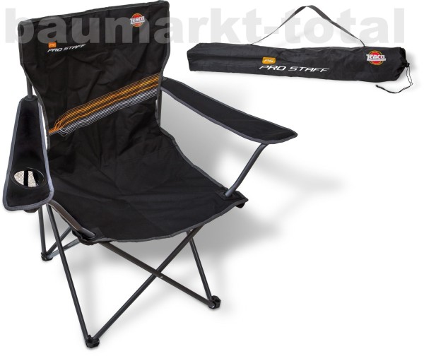 Pro Staff Chair BS 9984004